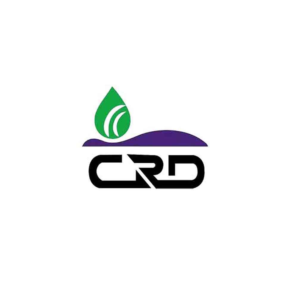 门头沟江苏灌溉喷枪