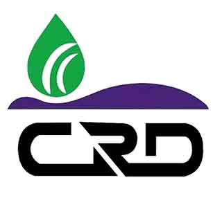 门头沟程瑞达全自动反冲洗叠片过滤器订单出货
