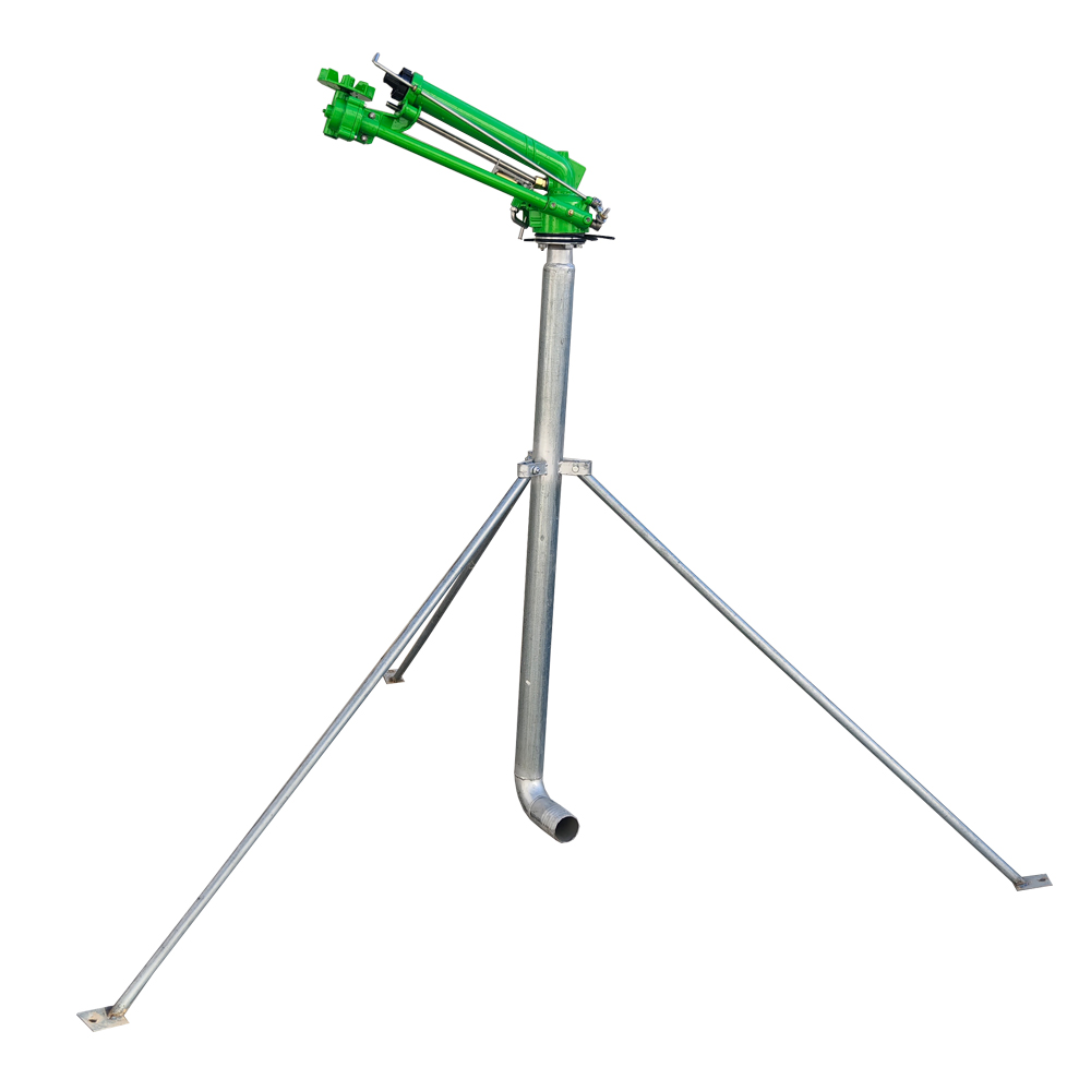 门头沟SK41A 喷枪与专用支架核心优势