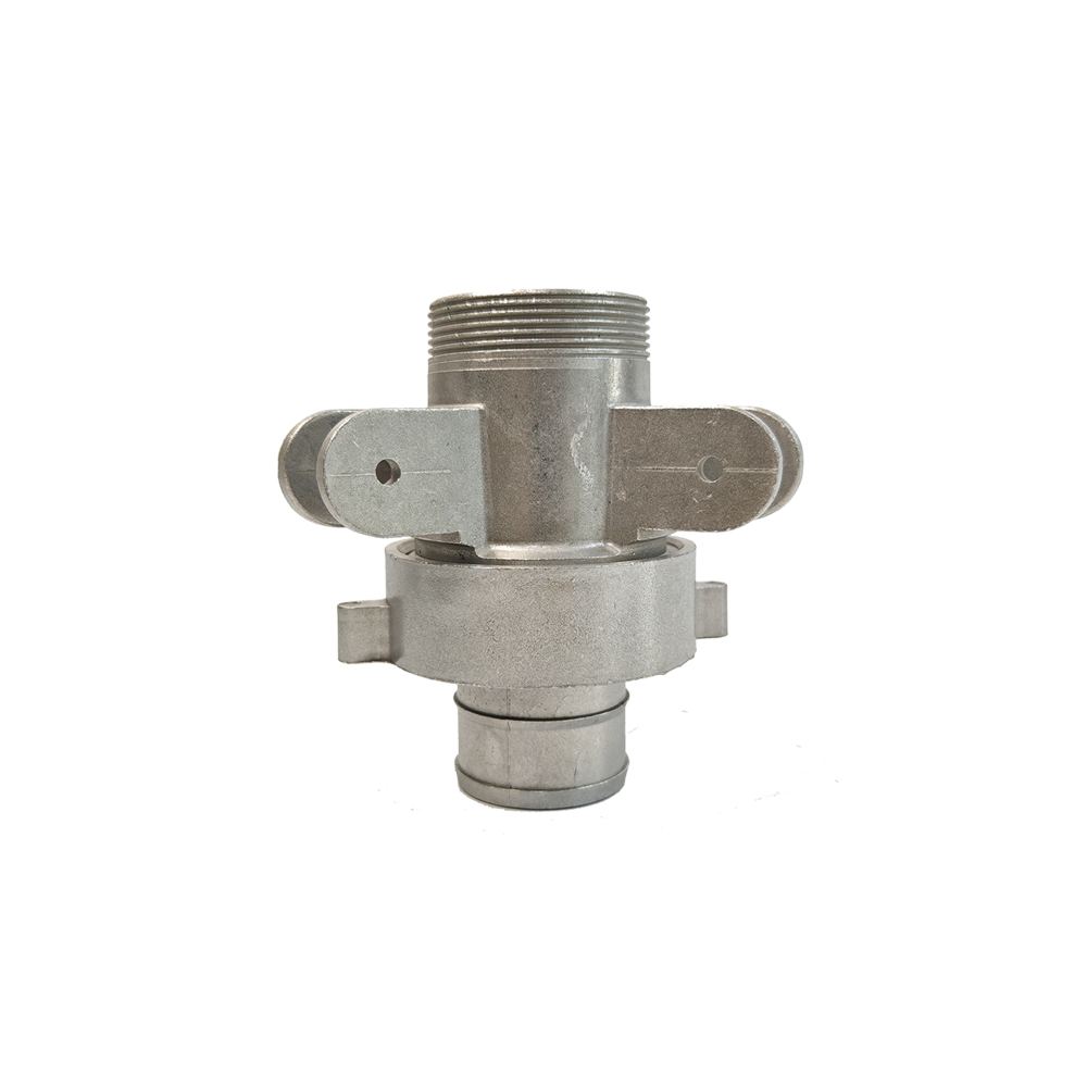 门头沟2.0寸鞍座