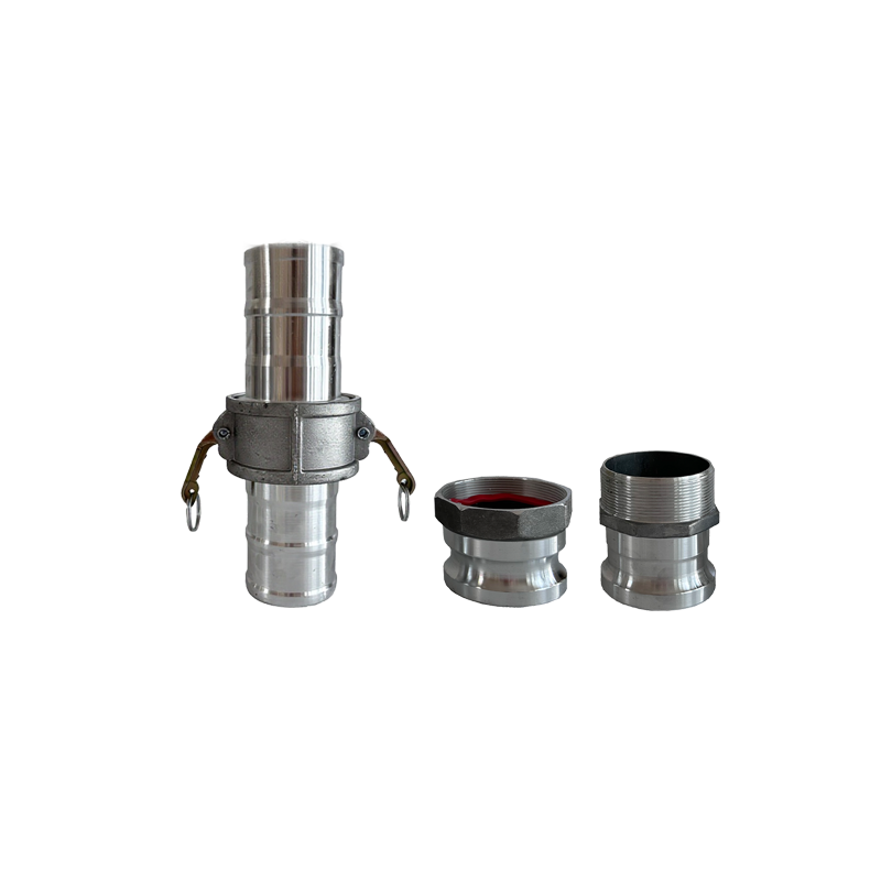 门头沟3.0寸快速接头