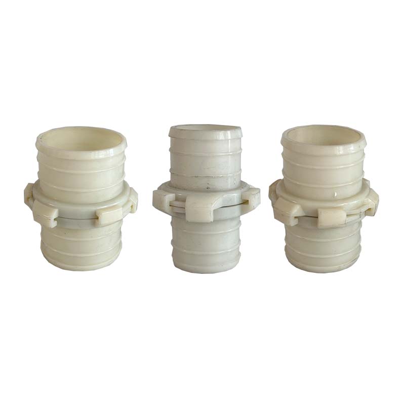 门头沟塑料快速接头