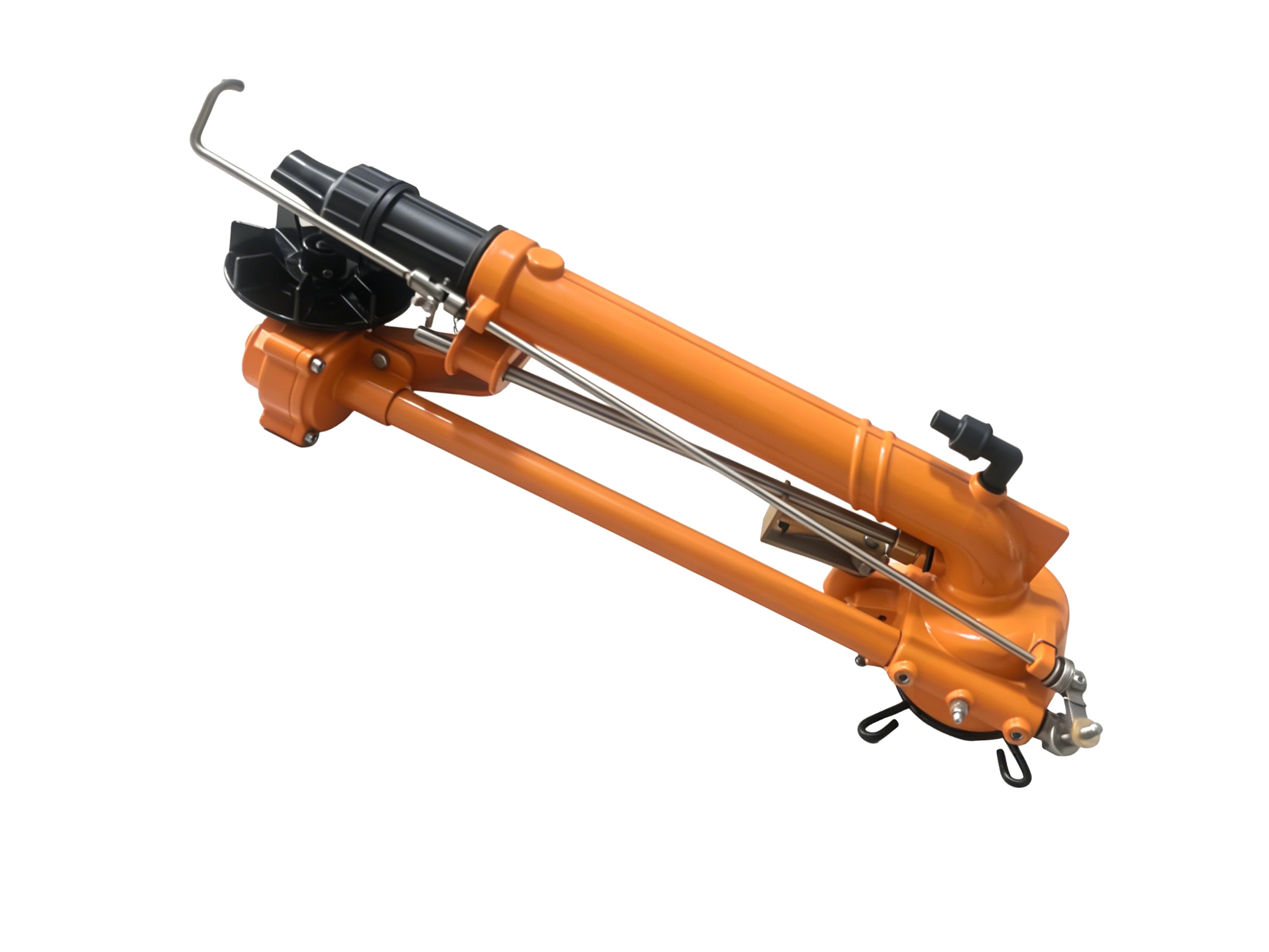 门头沟SK41 MAX涡轮喷枪